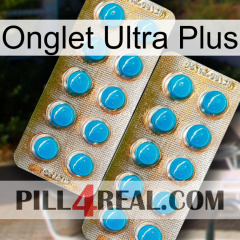 Ultra Plus Tab new08